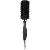 KENT.SALON Brosse Ronde Style Salon 30 Mm