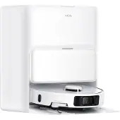 MOVA P50 ULTRA