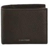 Calvin Klein Porte-monnaies marron