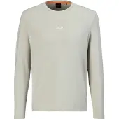BOSS T-Shirt 'Chark '