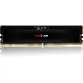 Mushkin Enhanced MRE5U560LKKD16G, 16 Go, 1 x 16 Go, DDR5, 5600 MHz