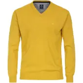 REDMOND Homme Redmond Unicolore
