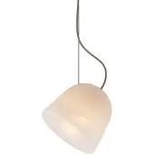 Nordic Tales Breeze Suspension Crema
