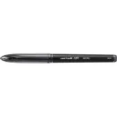 Uni-Ball Air Fine