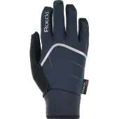 Roeckl Gants Roen 2