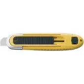 Olfa Sk-8 Cutter Jaune