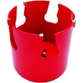 MPS Scie Cloche Pour Bois Hm Serie 73 16 Mm