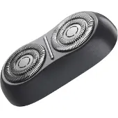 Xiaomi Electric Shaver S200 Replacement Head