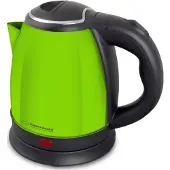 Esperanza Bouilloire Ekk128g Parana 1l 1350w