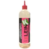Klein Liquide De Frein Dot 5.1 500ml
