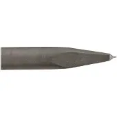 Makita P-16243 Burin Pointe SDS-Max -400 Mm