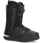 Ride Chaussures De Snowboard Lasso