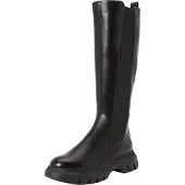 Marco Tozzi Bottes noir