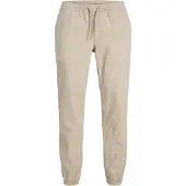 Jack & Jones Pantalon 'JPSTGORDON DYLAN' pierre