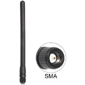 DeLOCK Antennes SMA -