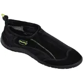 Aquafeel Chaussures D´eau Tias