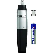 Wahl Nasal Trimmer tondeuse nez et oreilles 1 pcs