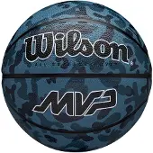 Wilson 5