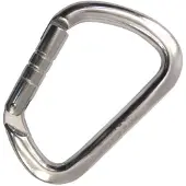 Kong Italy X Large Snap Hook Multicolore
