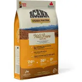 Acana Nourriture Pour Chiens Adultes De La Région De La Prairie Sauvage 11.4kg