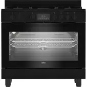 Beko BGM11226EB