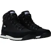 The North Face Bottines à lacets 'Back-to-Berkeley IV'