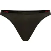 HUGO String 10277475