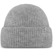 Poederbaas Arctic Beanie Light Grey