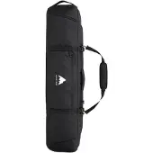 Burton Sac à Snowboard Gig