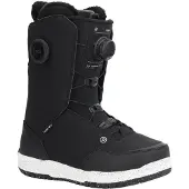 Ride Hera Black 40