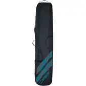 Amplifi Sac à Snowboard Cart