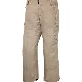 Burton Reserve 2l Pants Beige M Homme