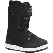 Ride Hera Black 40