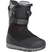 Nidecker Index Snowboard Boots Noir 26