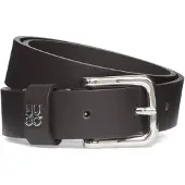 HUGO Ceinture Tina 10243516
