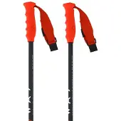 One Way Rd 16 Gs Pro Poles Orange 135 cm
