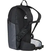 Quiksilver Altacama Sac à dos Noir Noir One Size