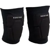 Burton Basic Knee Brace Noir XS Homme