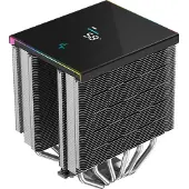 DeepCool Ventilateur PC AK620 DIGITAL SE