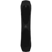 Amplifi The Overcoat Snowboard Bag Noir 155-165 cm