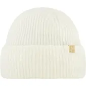 Poederbaas Arctic Beanie Woolwhite