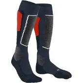 Falke SK2 Intermediate men's socks limoges 46-48