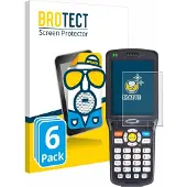 BROTECT Protection Mat
