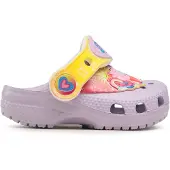 Crocs Chaussures Classic Fun I AM Peppa Pig T Clog, 207915530