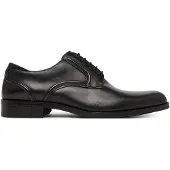 Clarks Chaussure à lacets 'Craft Remi Lace' noir