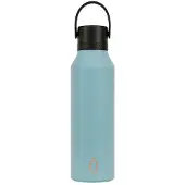Runbott Bouteille Isotherme Mii 600ml