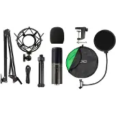 PDT Superkit ST-VLOG-SSK STRMD ST-VLOG-SSK
