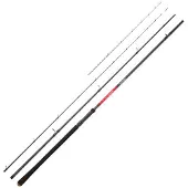 Daiwa Canne Feeder Sweepfire