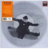 Bertus Distributie The A-Team - Vinile Trasparente - 1