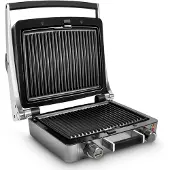 Fritel WaffleTastic Combi grill CW 3628